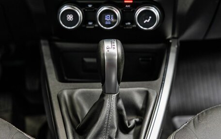 Renault Arkana I, 2021 год, 1 298 000 рублей, 20 фотография