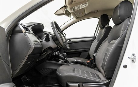 Renault Arkana I, 2021 год, 1 298 000 рублей, 21 фотография