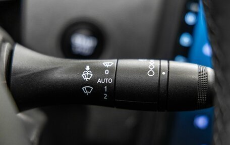 Renault Arkana I, 2021 год, 1 298 000 рублей, 29 фотография