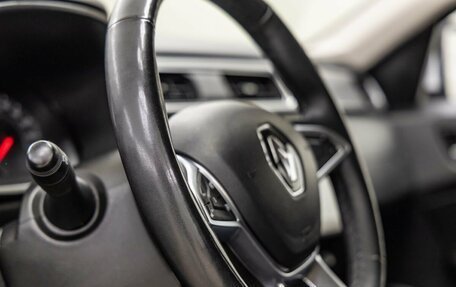 Renault Arkana I, 2021 год, 1 298 000 рублей, 25 фотография