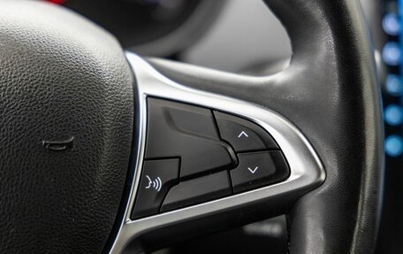 Renault Arkana I, 2021 год, 1 298 000 рублей, 28 фотография