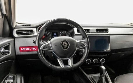 Renault Arkana I, 2021 год, 1 298 000 рублей, 31 фотография