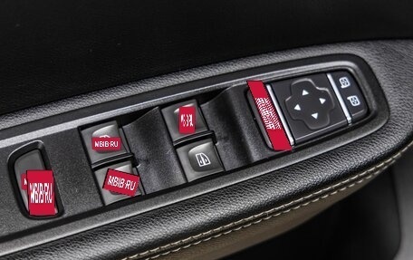 Renault Arkana I, 2021 год, 1 298 000 рублей, 23 фотография