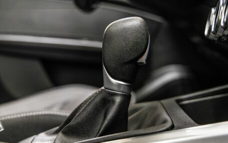 Renault Arkana I, 2021 год, 1 298 000 рублей, 36 фотография