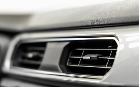 Renault Arkana I, 2021 год, 1 298 000 рублей, 34 фотография