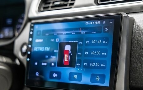Renault Arkana I, 2021 год, 1 298 000 рублей, 35 фотография
