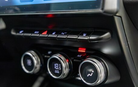 Renault Arkana I, 2021 год, 1 298 000 рублей, 33 фотография