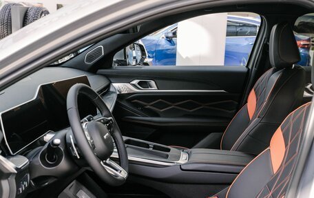 Haval F7, 2026 год, 3 199 000 рублей, 8 фотография