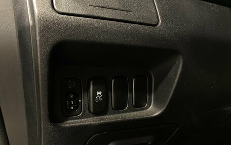 Mitsubishi Outlander III рестайлинг 3, 2012 год, 1 300 000 рублей, 15 фотография
