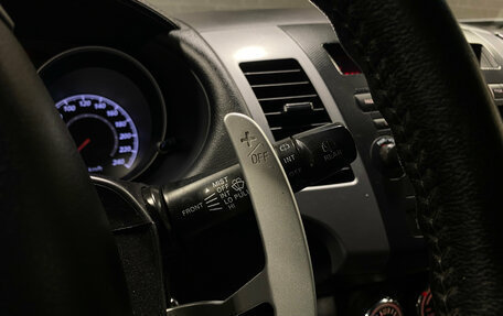 Mitsubishi Outlander III рестайлинг 3, 2012 год, 1 300 000 рублей, 18 фотография