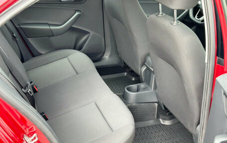 Volkswagen Polo VI (EU Market), 2020 год, 1 665 000 рублей, 15 фотография
