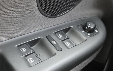 Volkswagen Golf Plus II, 2012 год, 840 000 рублей, 14 фотография