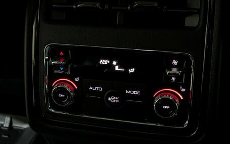 Haval H9, 2024 год, 4 250 000 рублей, 22 фотография