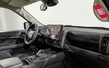 Haval H9, 2024 год, 4 250 000 рублей, 15 фотография