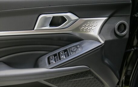 Haval F7, 2026 год, 3 399 000 рублей, 11 фотография