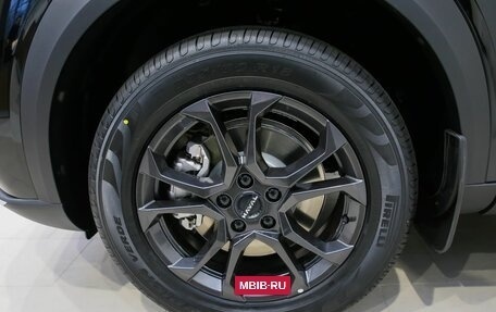 Haval F7, 2026 год, 3 399 000 рублей, 8 фотография