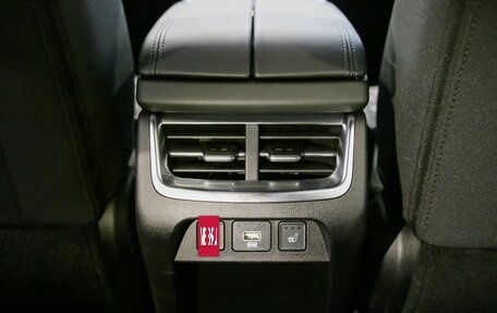 Haval F7, 2026 год, 3 399 000 рублей, 15 фотография
