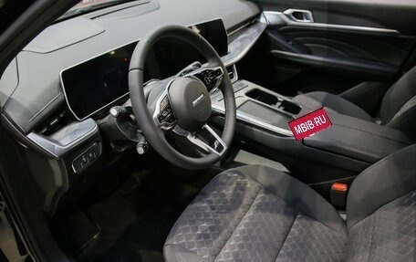 Haval F7, 2026 год, 3 399 000 рублей, 10 фотография