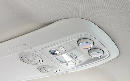 Citroen SpaceTourer I, 2021 год, 3 300 000 рублей, 25 фотография