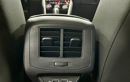 Volkswagen T-Roc I, 2022 год, 1 750 000 рублей, 21 фотография