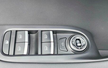 Chery Tiggo 7 Pro, 2022 год, 1 618 000 рублей, 15 фотография