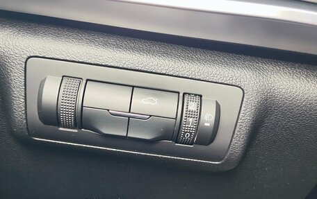 Chery Tiggo 7 Pro, 2022 год, 1 618 000 рублей, 20 фотография
