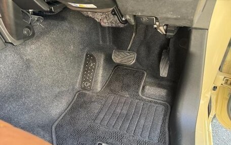 Suzuki Jimny, 2020 год, 1 100 000 рублей, 19 фотография