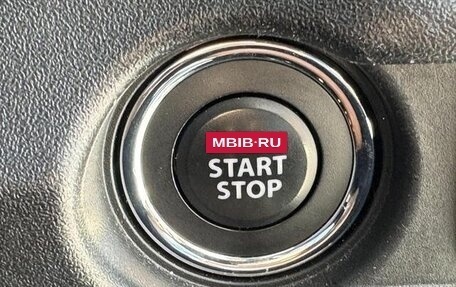 Suzuki Jimny, 2020 год, 1 100 000 рублей, 17 фотография