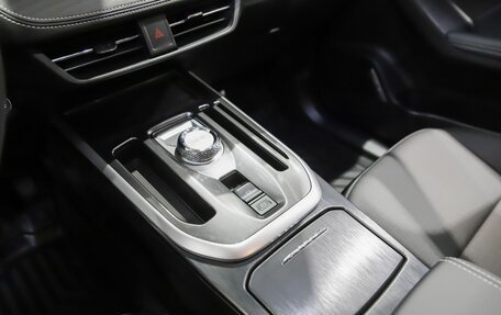 Haval Jolion, 2026 год, 2 649 000 рублей, 13 фотография