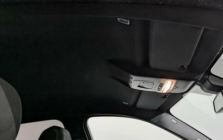 BMW X6, 2019 год, 5 450 000 рублей, 23 фотография