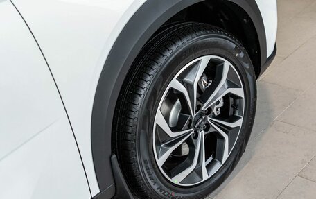Haval F7x, 2026 год, 3 999 000 рублей, 14 фотография