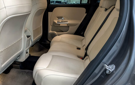Mercedes-Benz GLA, 2020 год, 3 385 000 рублей, 12 фотография