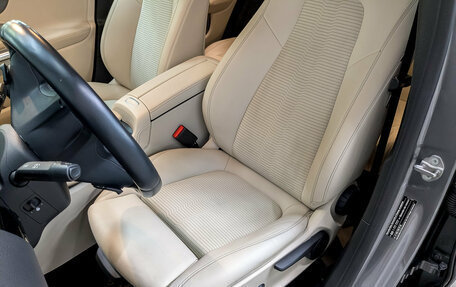 Mercedes-Benz GLA, 2020 год, 3 385 000 рублей, 21 фотография