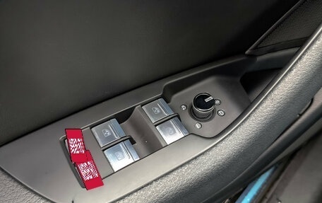 Audi A6, 2021 год, 4 090 000 рублей, 30 фотография
