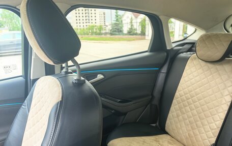 Ford Focus III, 2013 год, 850 000 рублей, 14 фотография