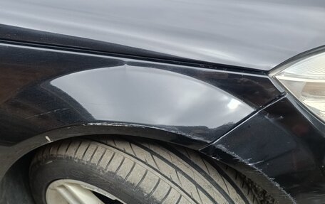 Mercedes-Benz C-Класс, 2008 год, 1 000 005 рублей, 18 фотография