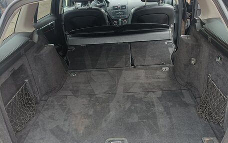 Mercedes-Benz C-Класс, 2008 год, 1 000 005 рублей, 22 фотография