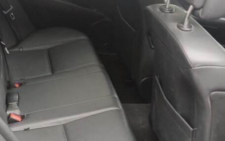 Mercedes-Benz C-Класс, 2008 год, 1 000 005 рублей, 21 фотография