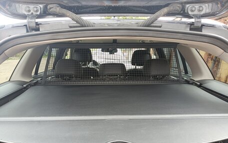 Mercedes-Benz C-Класс, 2008 год, 1 000 005 рублей, 24 фотография
