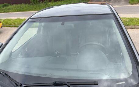 KIA Cerato III, 2012 год, 850 000 рублей, 6 фотография