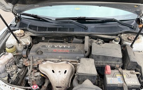 Toyota Camry, 2010 год, 1 150 000 рублей, 11 фотография