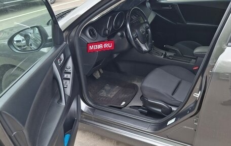 Mazda 3, 2012 год, 950 000 рублей, 6 фотография