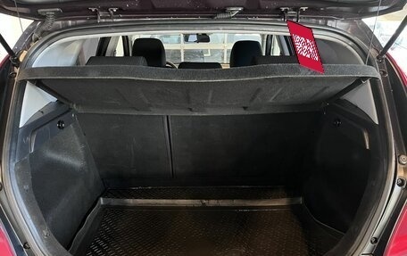 Hyundai i30 I, 2010 год, 645 000 рублей, 18 фотография