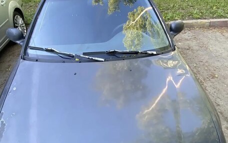 Honda Civic VII, 1994 год, 200 000 рублей, 6 фотография