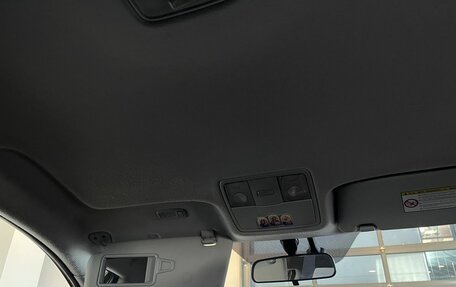 Hyundai i30 I, 2010 год, 645 000 рублей, 35 фотография