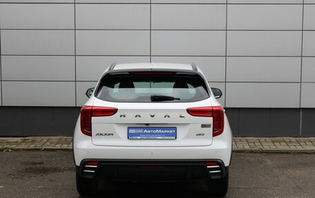 Haval Jolion, 2024 год, 2 275 000 рублей, 7 фотография