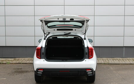 Haval Jolion, 2024 год, 2 275 000 рублей, 13 фотография