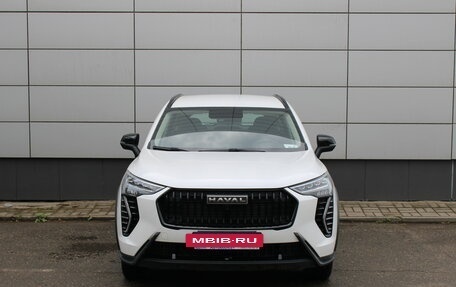 Haval Jolion, 2024 год, 2 275 000 рублей, 2 фотография