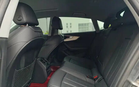 Audi A5, 2023 год, 4 410 000 рублей, 12 фотография