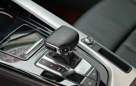 Audi A5, 2023 год, 4 410 000 рублей, 11 фотография
